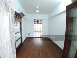 The Dairy Farm (D23), Condominium #217730571